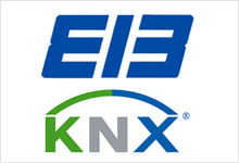 EIB / KNX